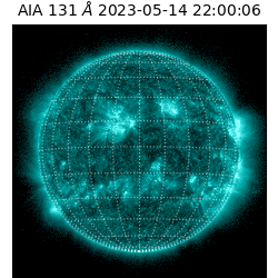 saia - 2023-05-14T22:00:06.637000