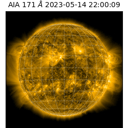 saia - 2023-05-14T22:00:09.353000