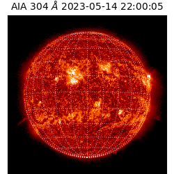 saia - 2023-05-14T22:00:05.137000