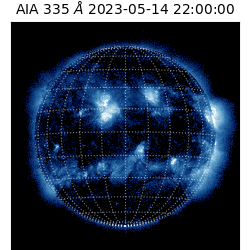 saia - 2023-05-14T22:00:00.639000