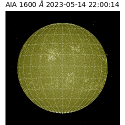 saia - 2023-05-14T22:00:14.126000