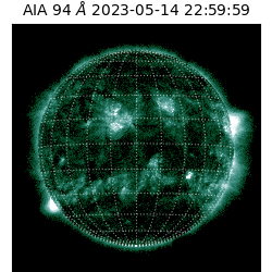 saia - 2023-05-14T22:59:59.123000