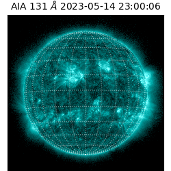 saia - 2023-05-14T23:00:06.622000