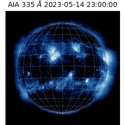 saia - 2023-05-14T23:00:00.639000