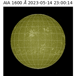 saia - 2023-05-14T23:00:14.125000