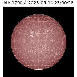 saia - 2023-05-14T23:00:28.746000