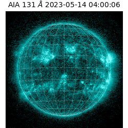 saia - 2023-05-14T04:00:06.620000