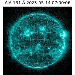 saia - 2023-05-14T07:00:06.630000