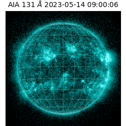 saia - 2023-05-14T09:00:06.620000