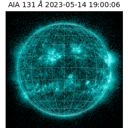 saia - 2023-05-14T19:00:06.620000