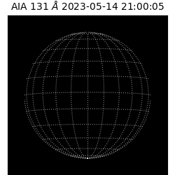 saia - 2023-05-14T21:00:05.010000