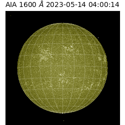 saia - 2023-05-14T04:00:14.130000