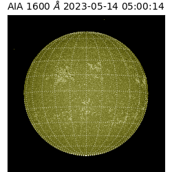 saia - 2023-05-14T05:00:14.130000