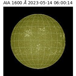 saia - 2023-05-14T06:00:14.130000