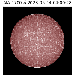 saia - 2023-05-14T04:00:28.750000