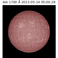 saia - 2023-05-14T05:00:28.750000