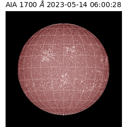 saia - 2023-05-14T06:00:28.740000