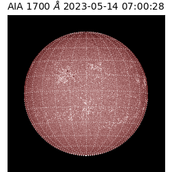 saia - 2023-05-14T07:00:28.750000