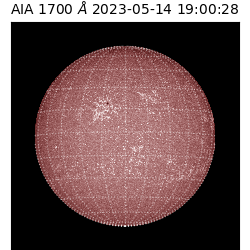 saia - 2023-05-14T19:00:28.750000