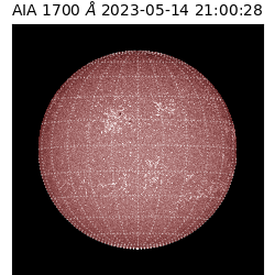 saia - 2023-05-14T21:00:28.740000