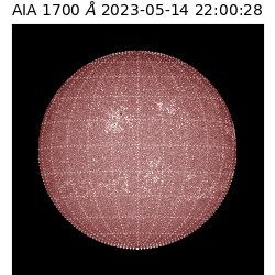 saia - 2023-05-14T22:00:28.750000