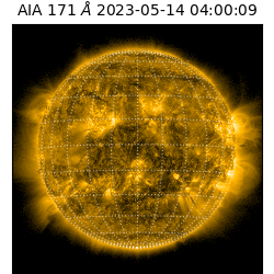 saia - 2023-05-14T04:00:09.350000