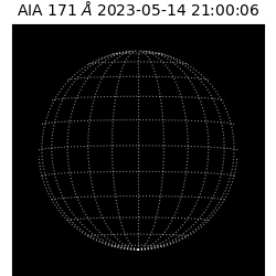 saia - 2023-05-14T21:00:06.510000