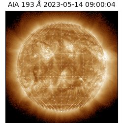 saia - 2023-05-14T09:00:04.840000
