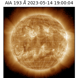 saia - 2023-05-14T19:00:04.840000