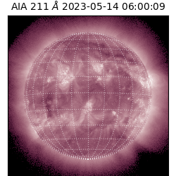 saia - 2023-05-14T06:00:09.630000