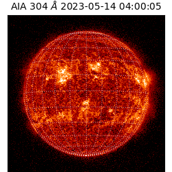 saia - 2023-05-14T04:00:05.130000