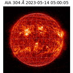 saia - 2023-05-14T05:00:05.130000