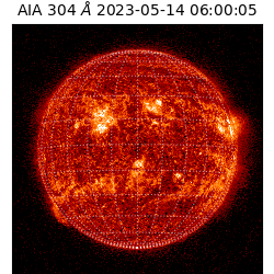 saia - 2023-05-14T06:00:05.130000