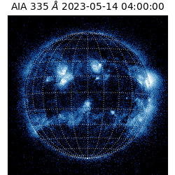 saia - 2023-05-14T04:00:00.630000