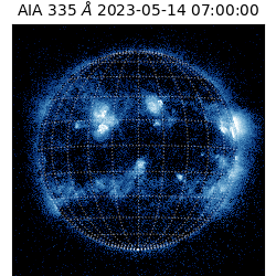 saia - 2023-05-14T07:00:00.630000