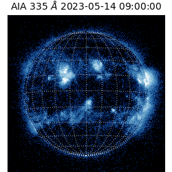 saia - 2023-05-14T09:00:00.620000