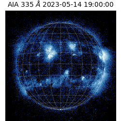 saia - 2023-05-14T19:00:00.630000