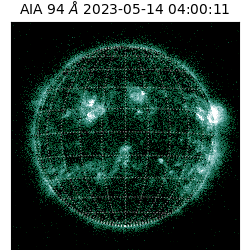 saia - 2023-05-14T04:00:11.120000