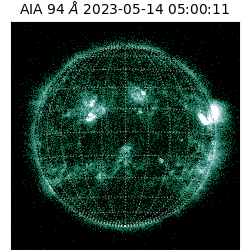 saia - 2023-05-14T05:00:11.120000