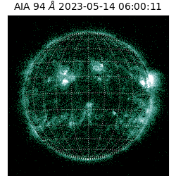 saia - 2023-05-14T06:00:11.120000