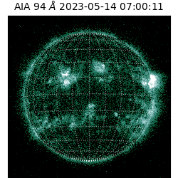 saia - 2023-05-14T07:00:11.120000