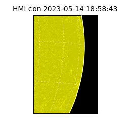 shmi - 2023-05-14T18:58:43.200000