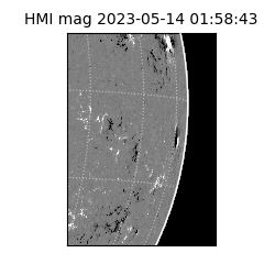 shmi - 2023-05-14T01:58:43.200000