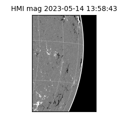 shmi - 2023-05-14T13:58:43.300000