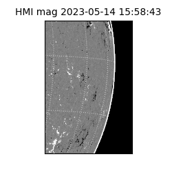 shmi - 2023-05-14T15:58:43.200000