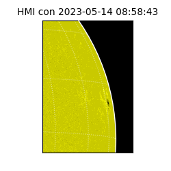 shmi - 2023-05-14T08:58:43.400000