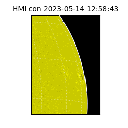 shmi - 2023-05-14T12:58:43.300000