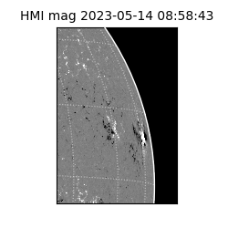 shmi - 2023-05-14T08:58:43.400000