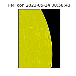 shmi - 2023-05-14T08:58:43.400000