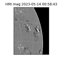 shmi - 2023-05-14T00:58:43.200000